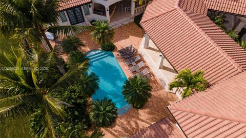 Tiny photo for 12000 NW 6th St, Plantation, FL 33325 (MLS # A12006633)