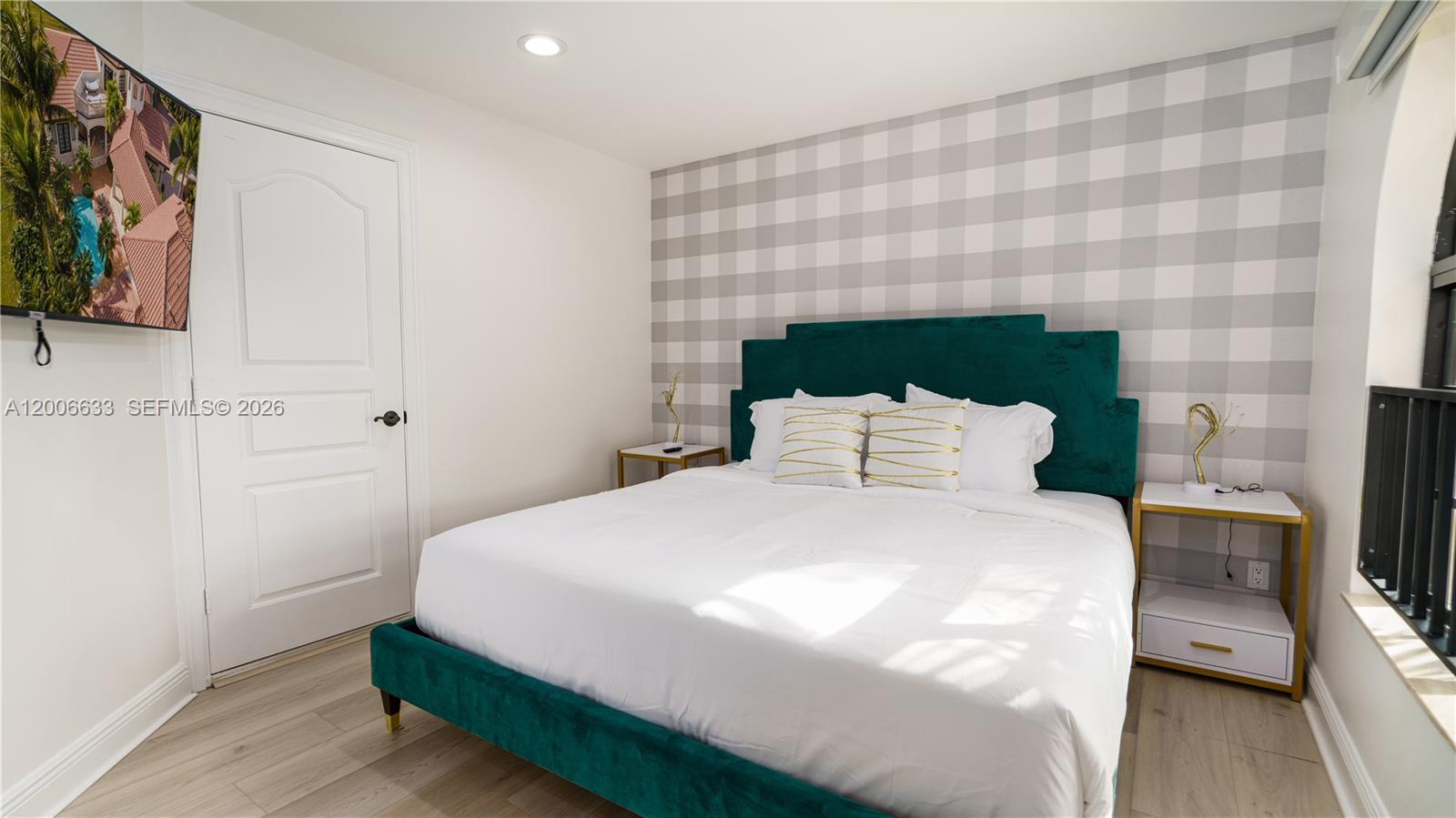 BROOKSIDE ESTATES - Residential