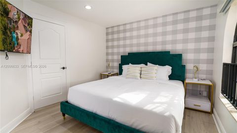 Tiny photo for 12000 NW 6th St, Plantation, FL 33325 (MLS # A12006633)