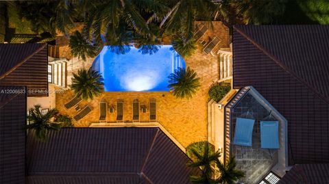 Tiny photo for 12000 NW 6th St, Plantation, FL 33325 (MLS # A12006633)