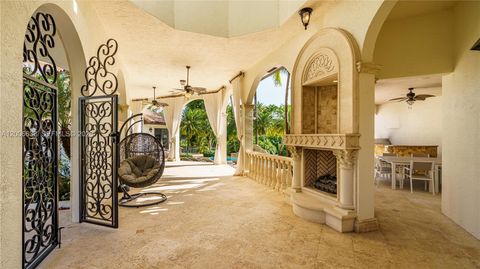 Tiny photo for 12000 NW 6th St, Plantation, FL 33325 (MLS # A12006633)