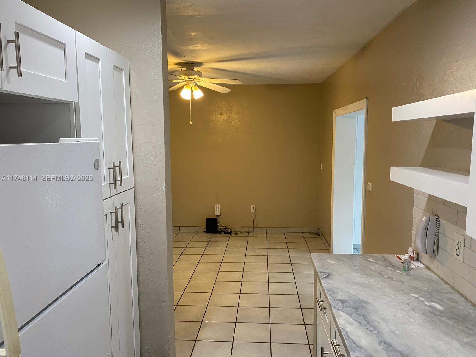 THE PINES - Residential