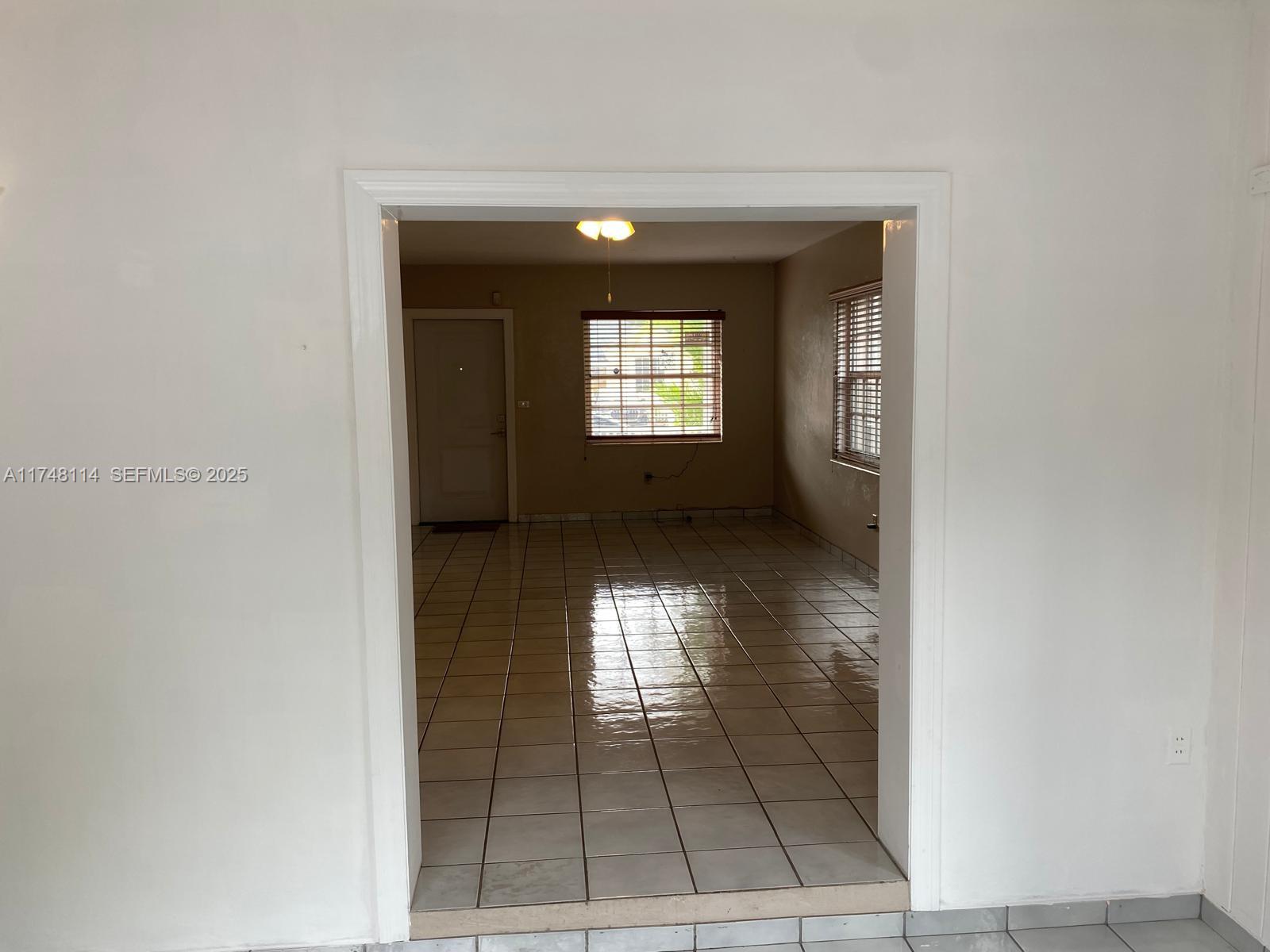 THE PINES - Residential