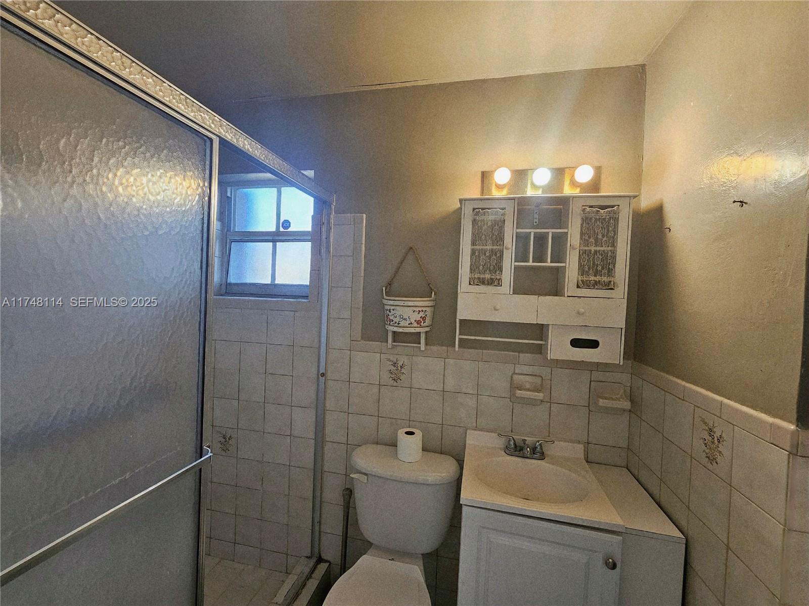 THE PINES - Residential