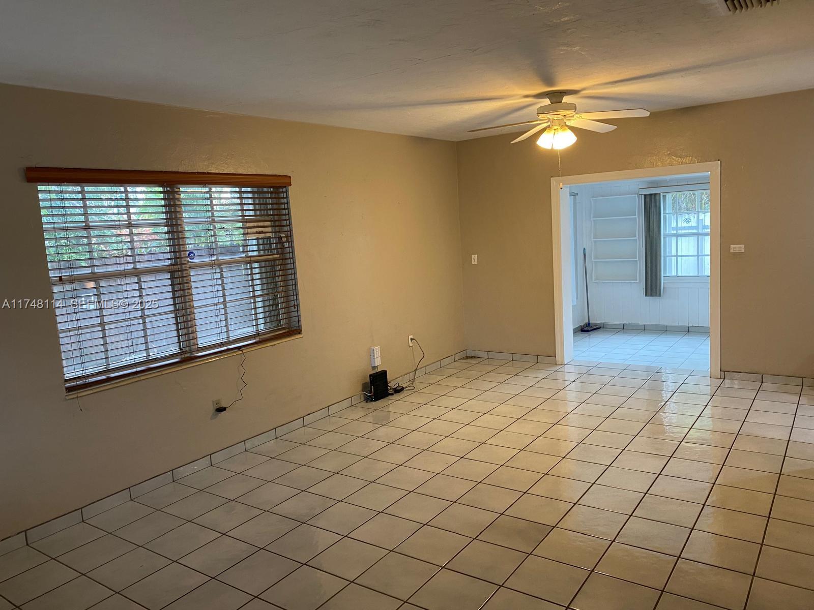 THE PINES - Residential