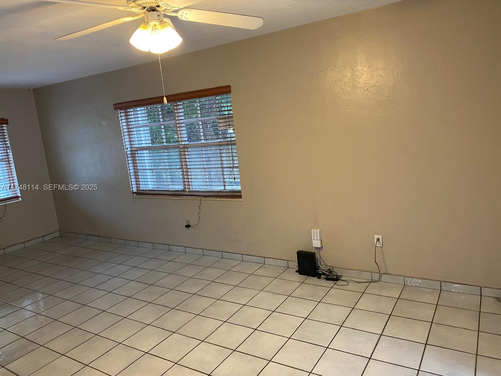 THE PINES - Residential