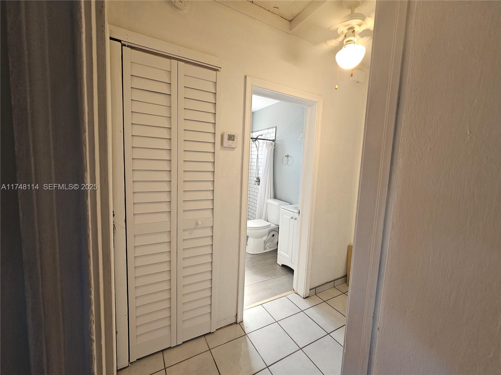 THE PINES - Residential