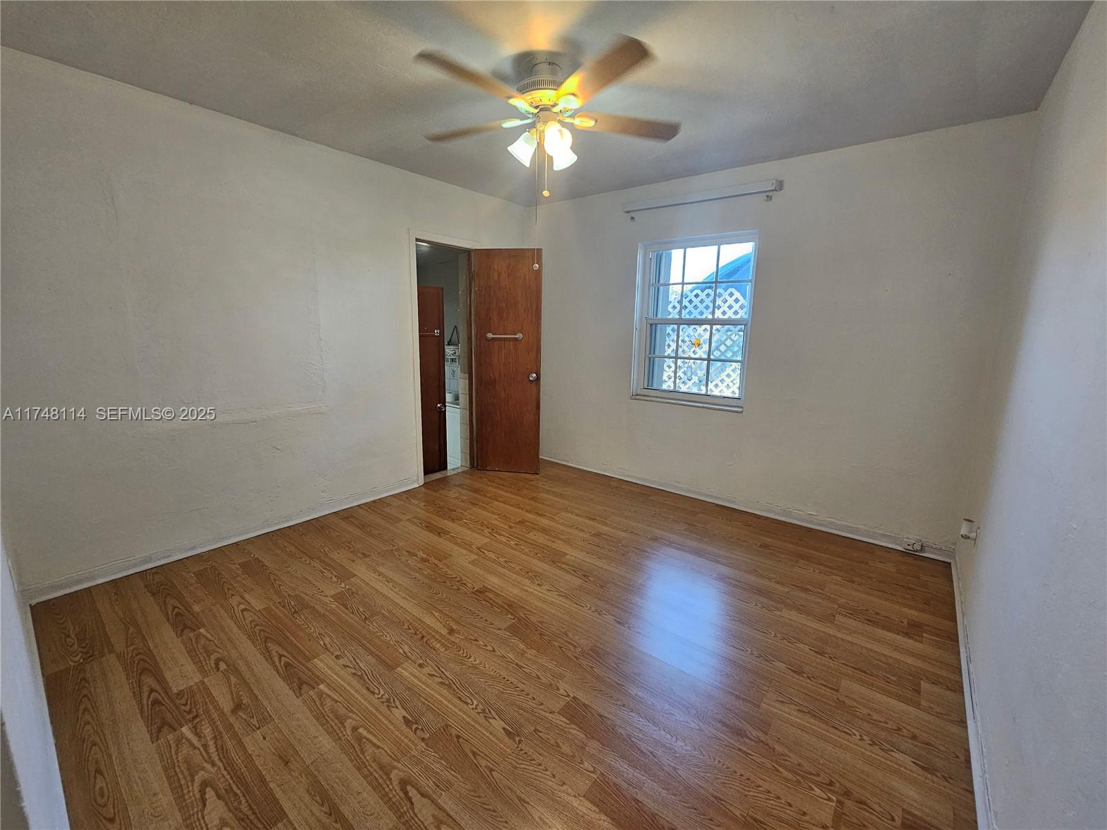 THE PINES - Residential