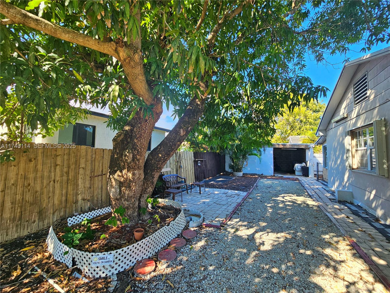 THE PINES - Residential