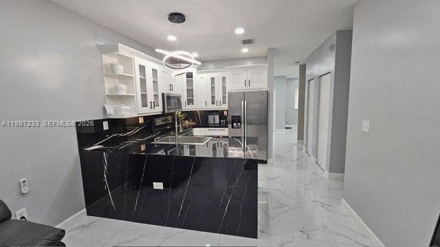 SILVER PALM HOMES - Residential