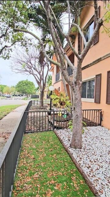 SILVER PALM HOMES - Residential