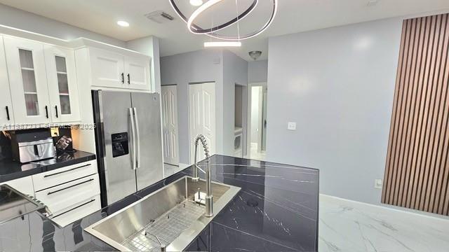 SILVER PALM HOMES - Residential