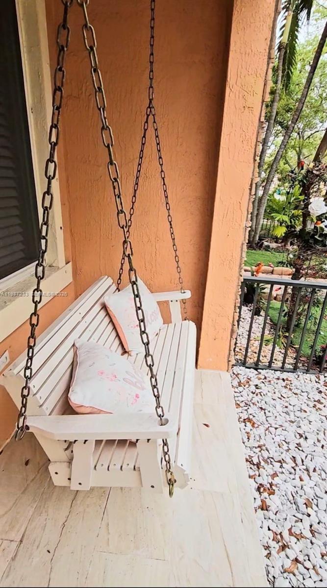 SILVER PALM HOMES - Residential