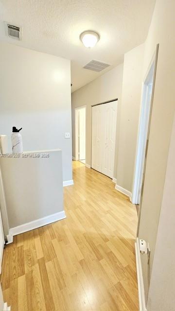 SILVER PALM HOMES - Residential