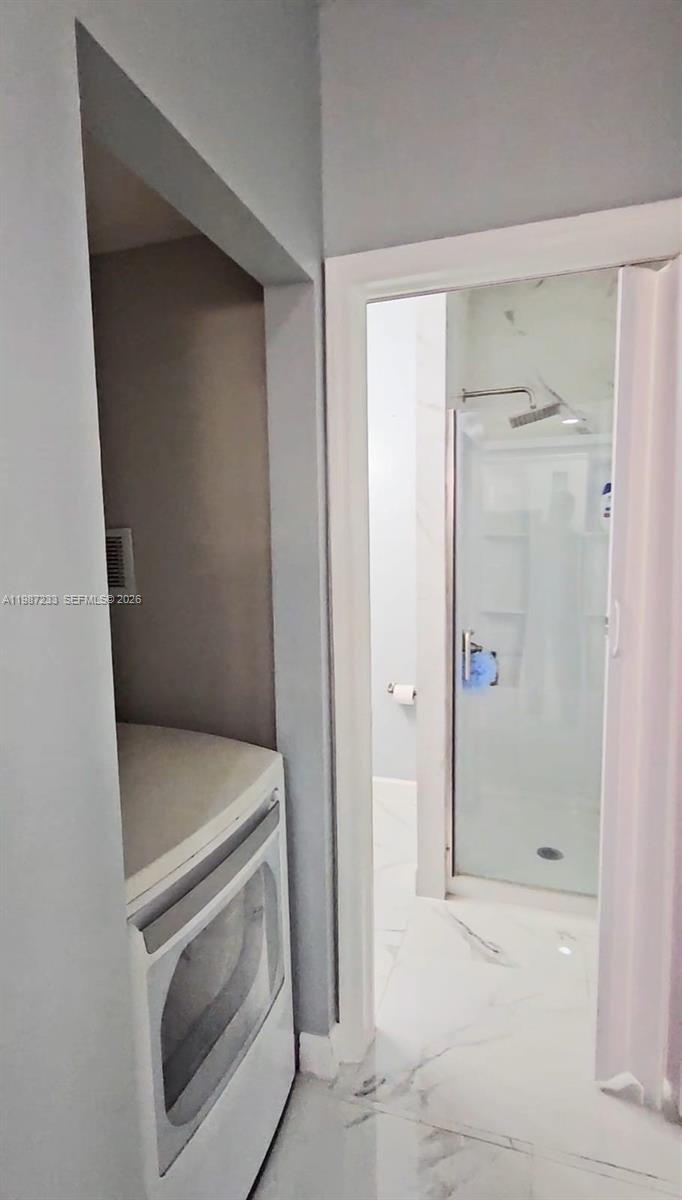 SILVER PALM HOMES - Residential