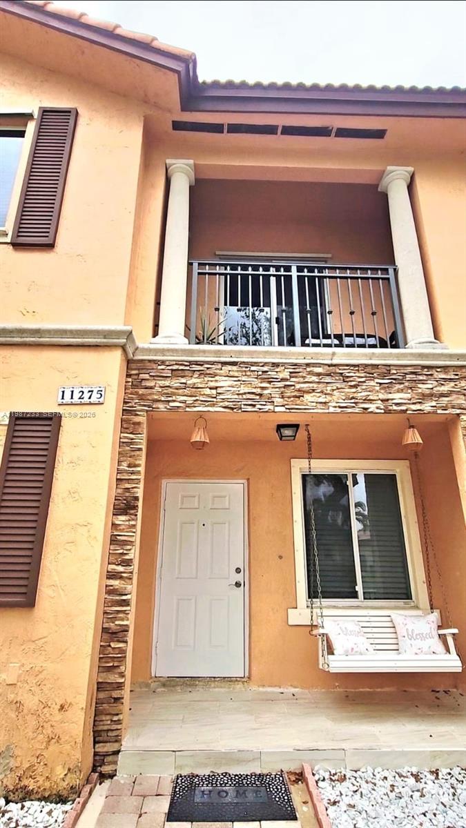 SILVER PALM HOMES - Residential