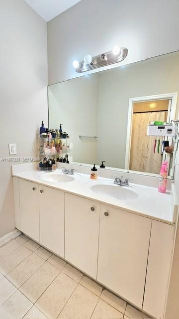 SILVER PALM HOMES - Residential