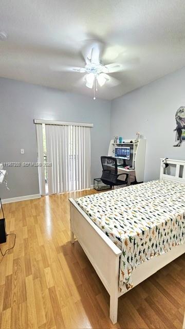 SILVER PALM HOMES - Residential