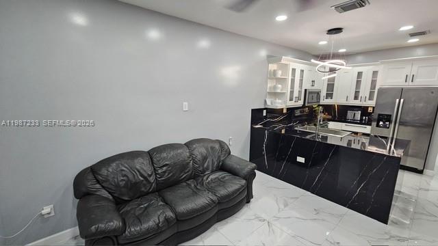 SILVER PALM HOMES - Residential