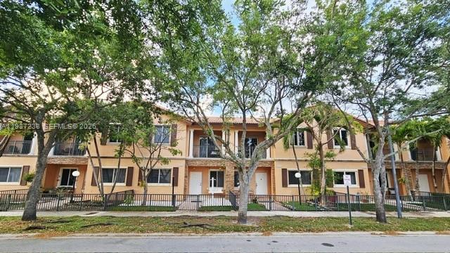 SILVER PALM HOMES - Residential