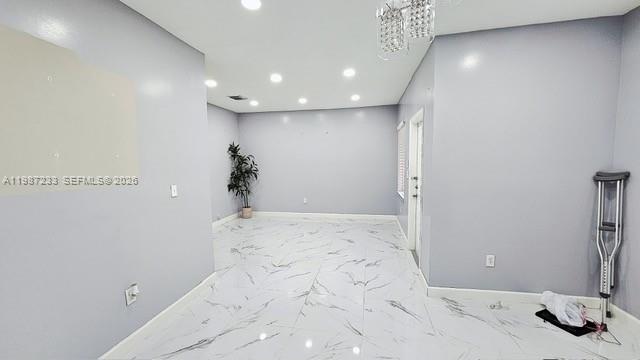 SILVER PALM HOMES - Residential