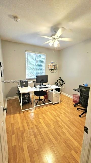 SILVER PALM HOMES - Residential