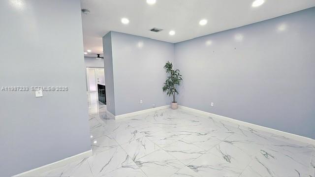 SILVER PALM HOMES - Residential