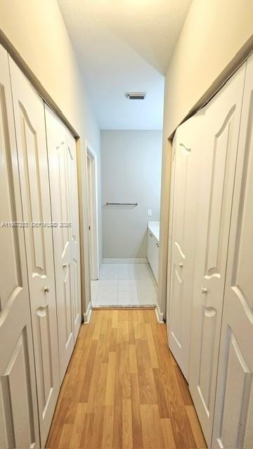 SILVER PALM HOMES - Residential