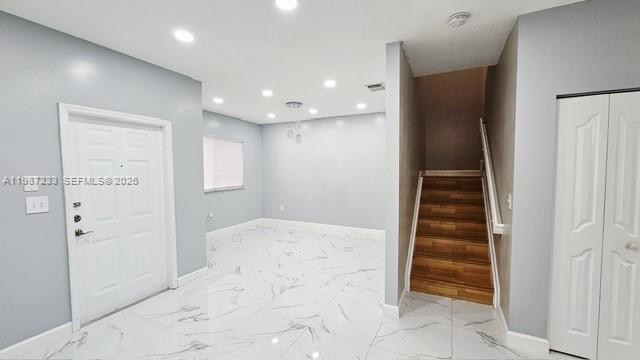 SILVER PALM HOMES - Residential