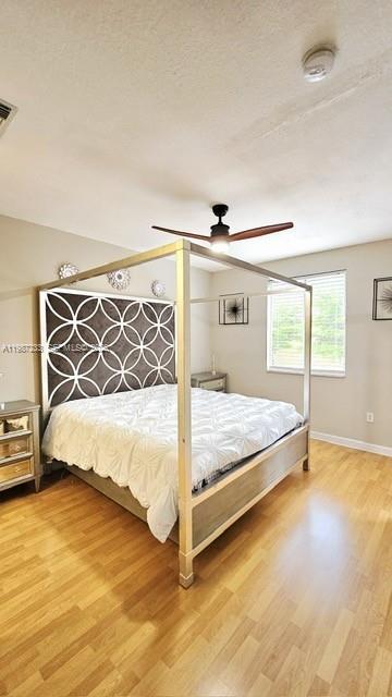 SILVER PALM HOMES - Residential