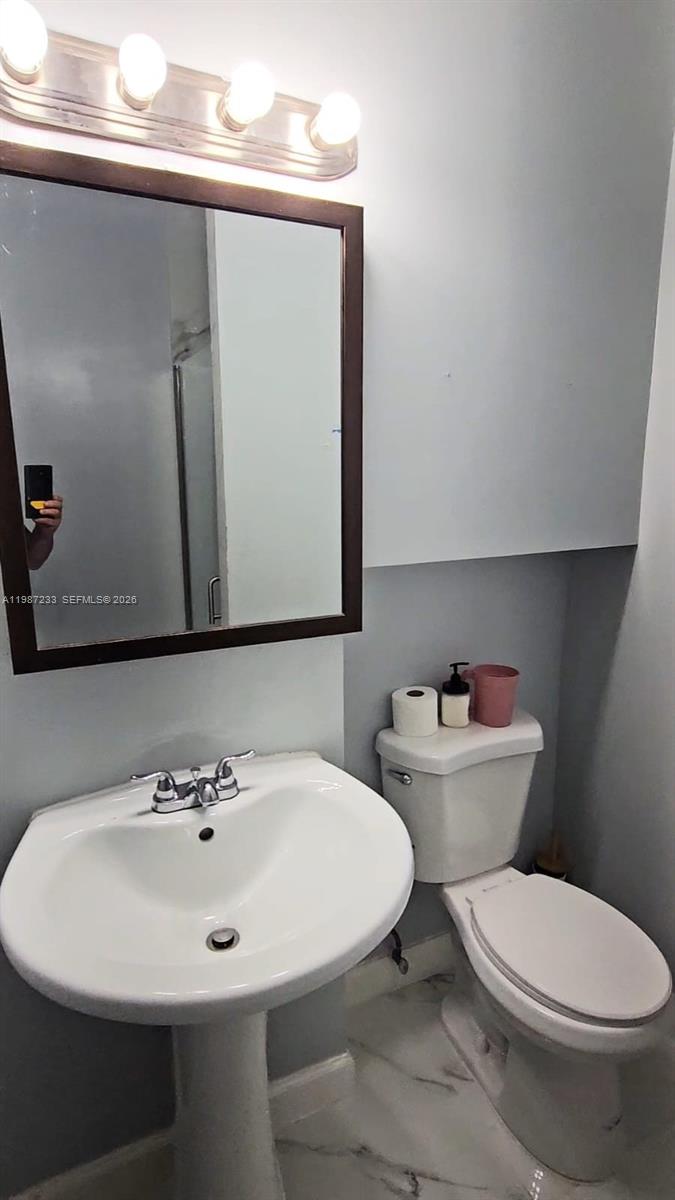 SILVER PALM HOMES - Residential