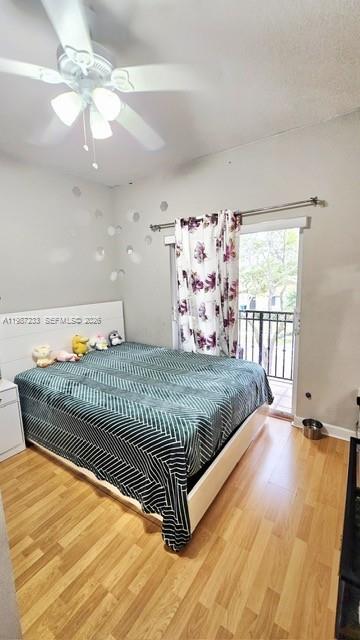 SILVER PALM HOMES - Residential