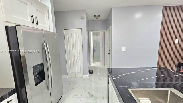 SILVER PALM HOMES - Residential