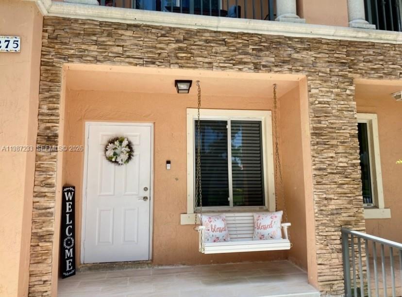 SILVER PALM HOMES - Residential