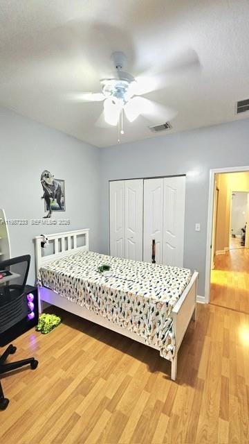 SILVER PALM HOMES - Residential