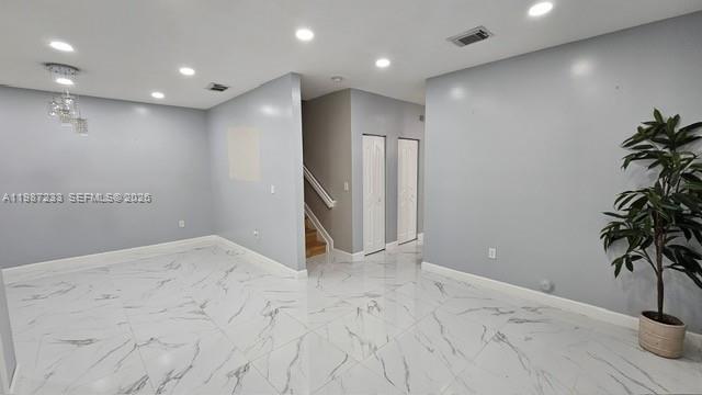 SILVER PALM HOMES - Residential