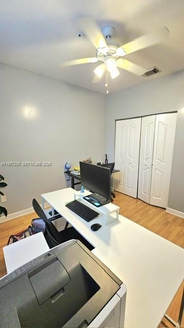 SILVER PALM HOMES - Residential