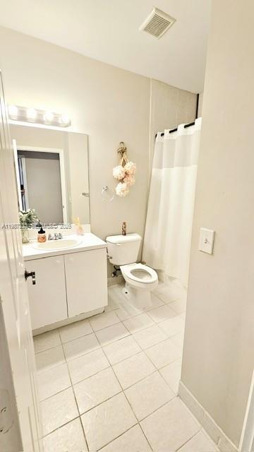 SILVER PALM HOMES - Residential