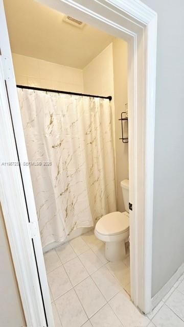 SILVER PALM HOMES - Residential