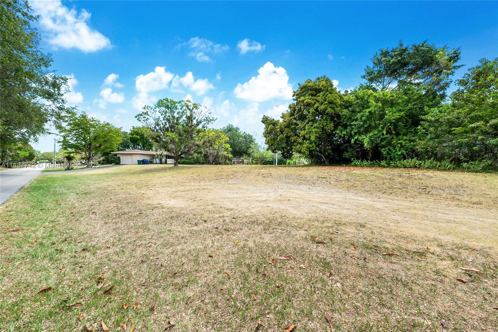 SUNSET VIEW - Residential