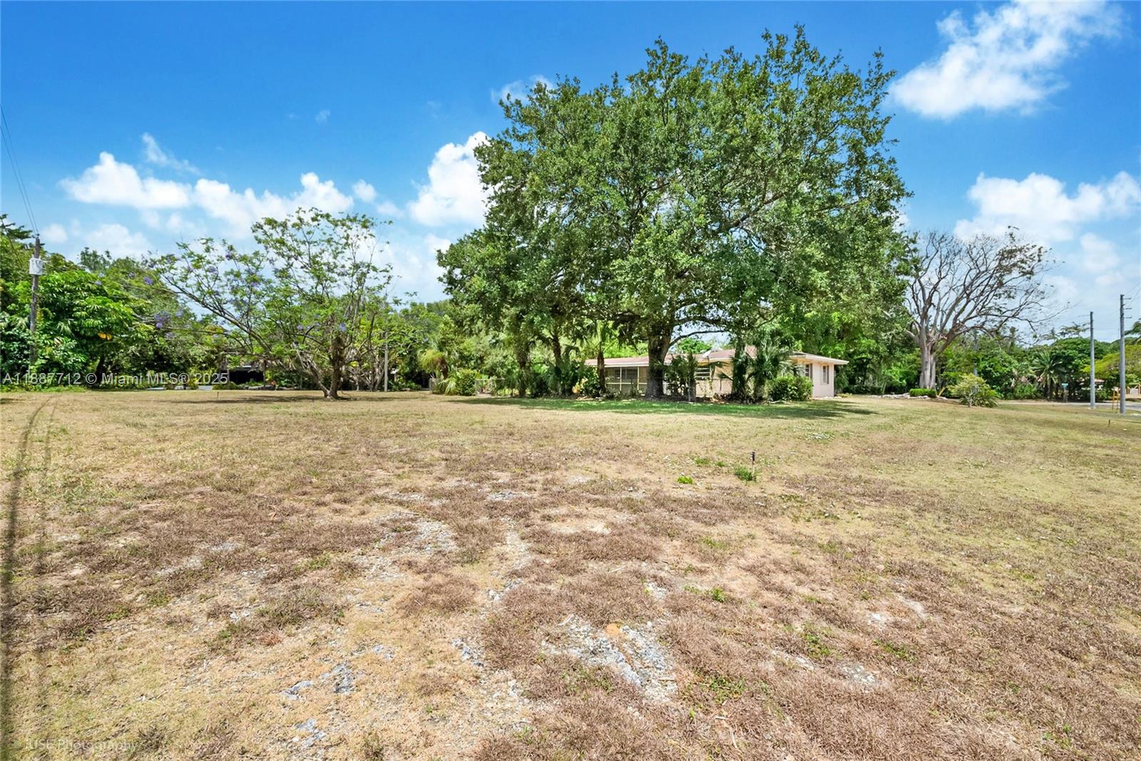 SUNSET VIEW - Residential