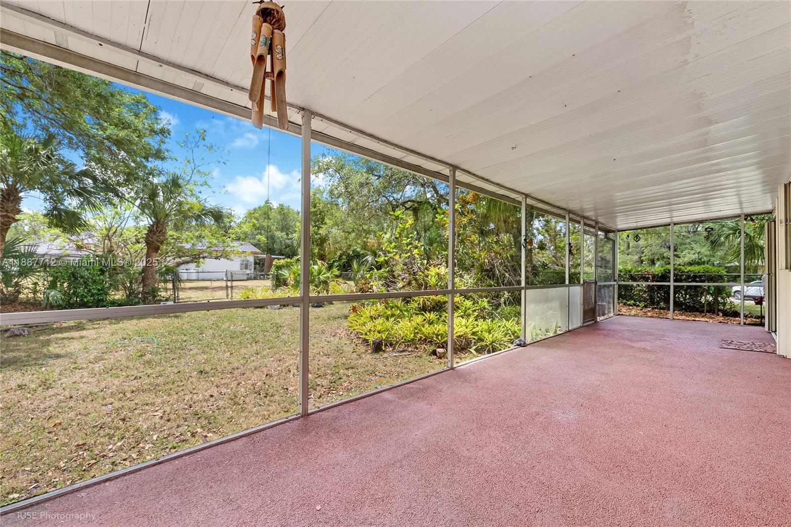 SUNSET VIEW - Residential