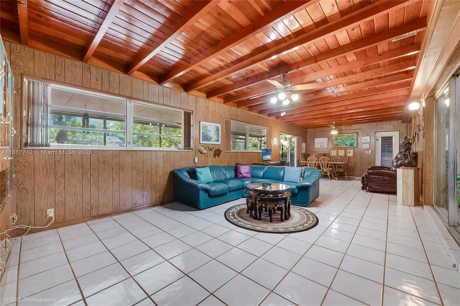 SUNSET VIEW - Residential