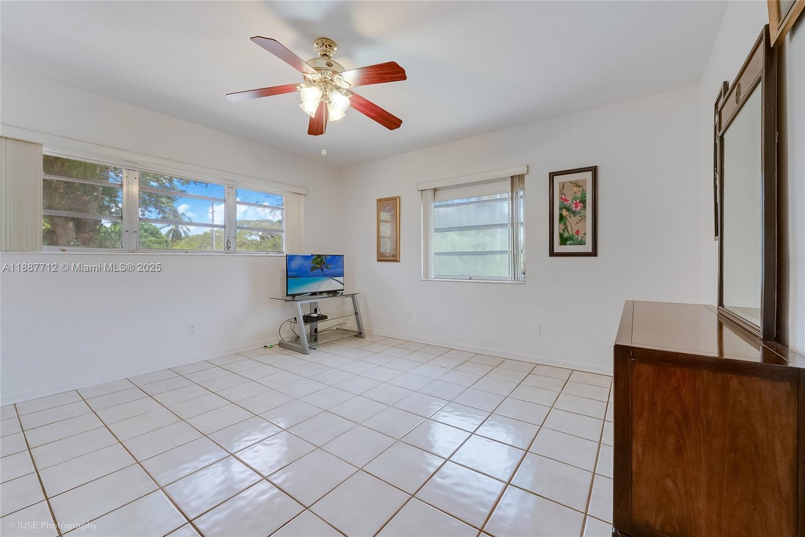 SUNSET VIEW - Residential