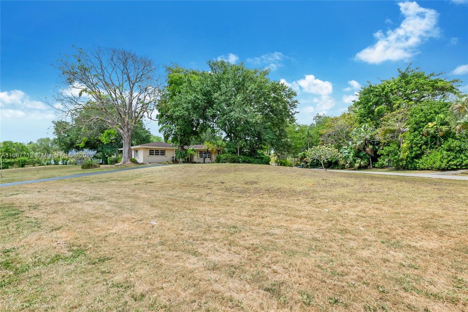 SUNSET VIEW - Residential