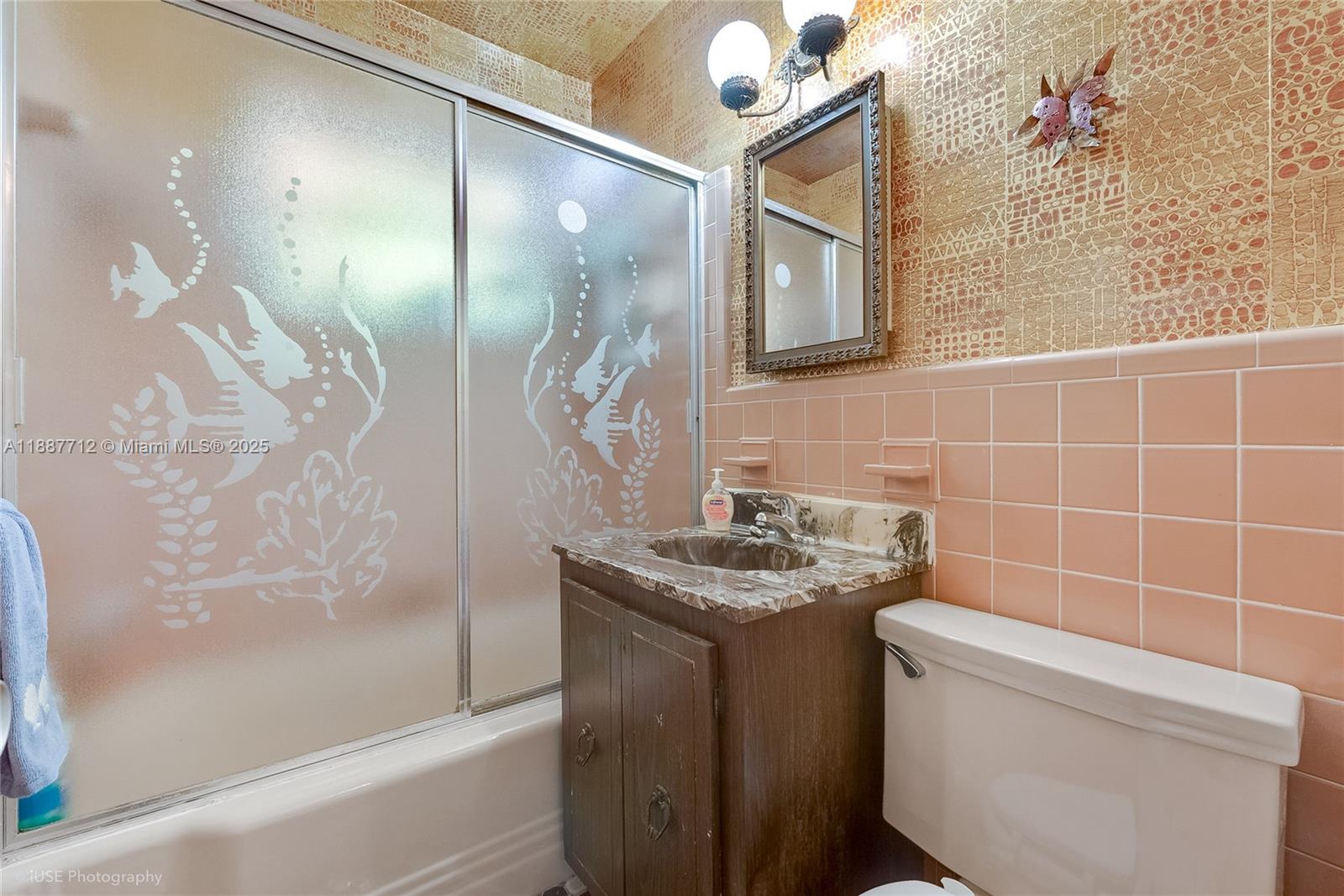 SUNSET VIEW - Residential