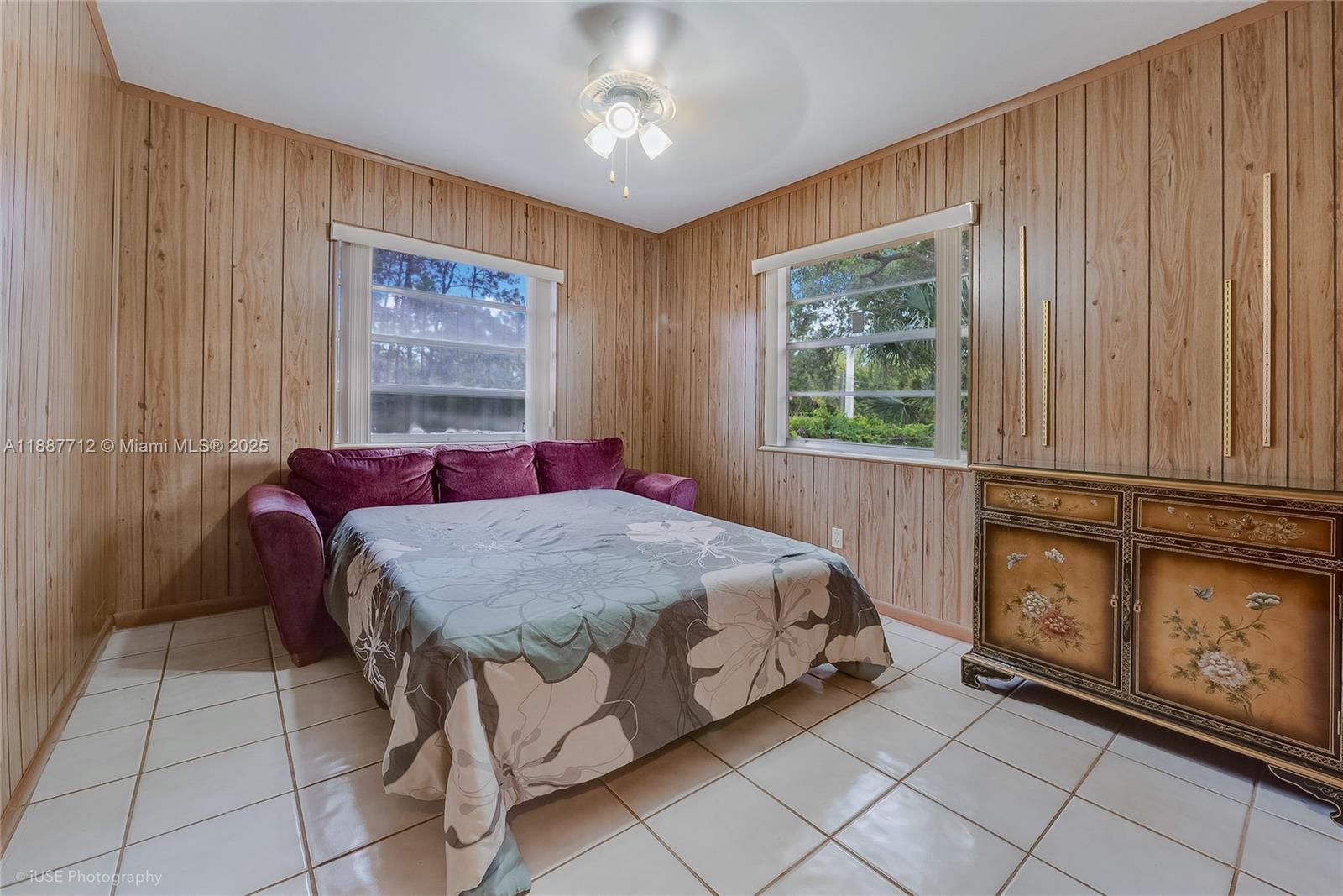 SUNSET VIEW - Residential