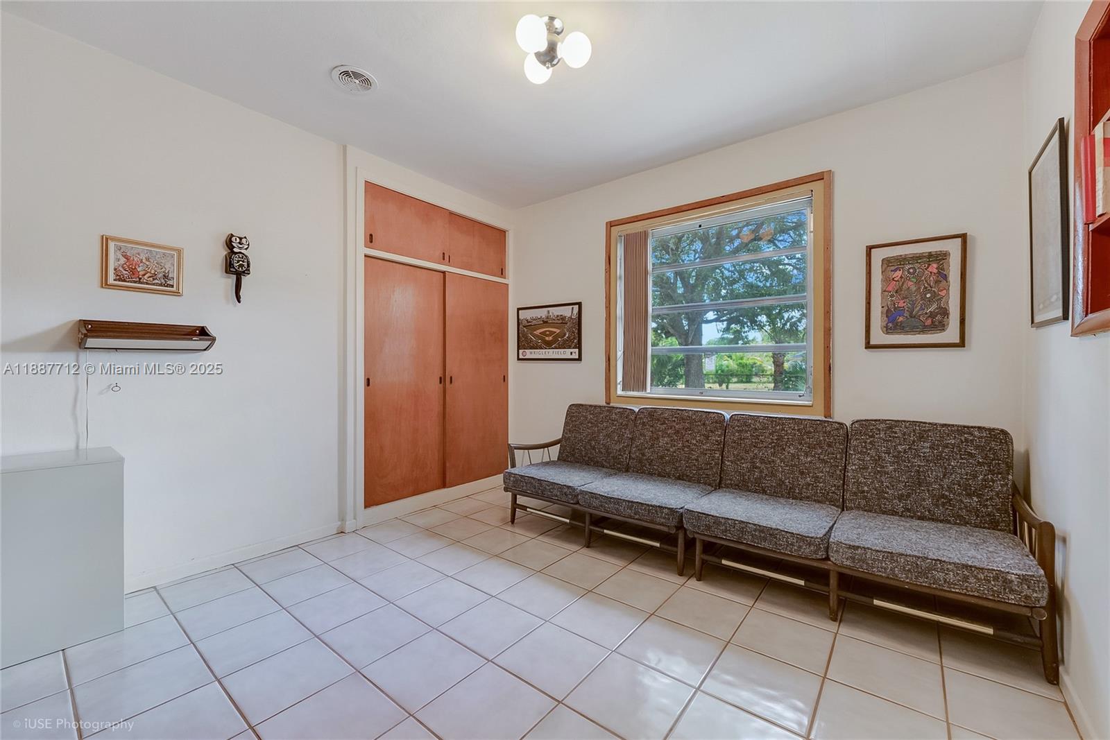 SUNSET VIEW - Residential