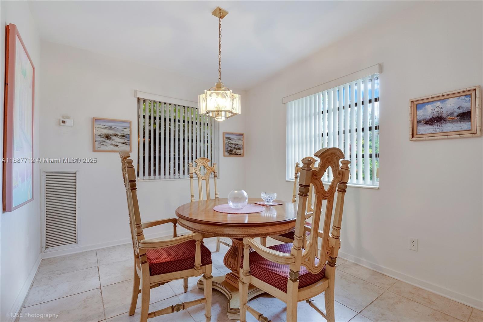 SUNSET VIEW - Residential