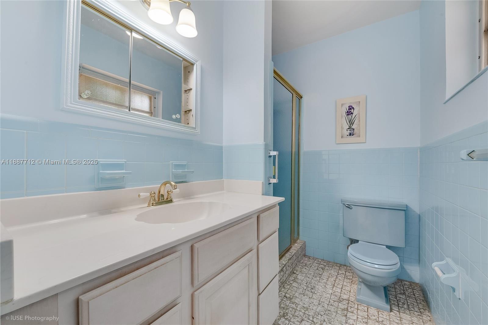 SUNSET VIEW - Residential